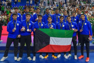 G4iO_GLWEAE1nZp - جريدة الوفاق الالكترونية