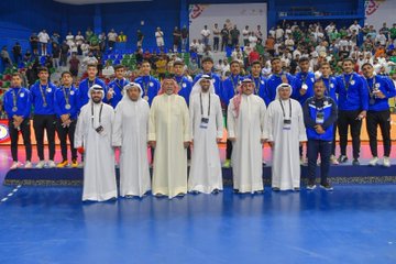 G4iO_GNXYAEEXlh - جريدة الوفاق الالكترونية