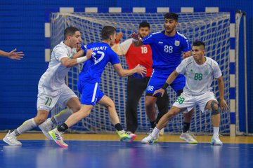 G4iO_GQX0AEDj6I - جريدة الوفاق الالكترونية