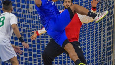 G4iO_MIWkAAu9Rh - جريدة الوفاق الالكترونية