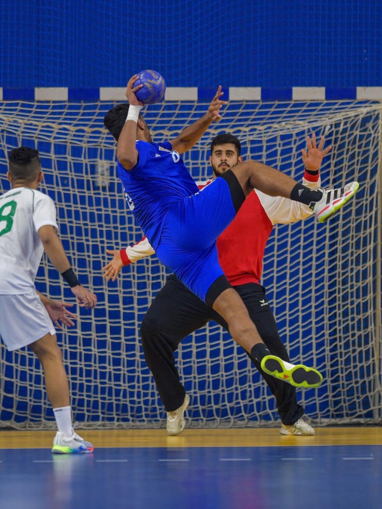 G4iO_MIWkAAu9Rh - جريدة الوفاق الالكترونية