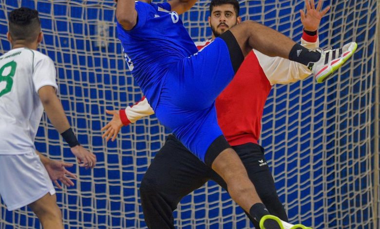 G4iO_MIWkAAu9Rh - جريدة الوفاق الالكترونية