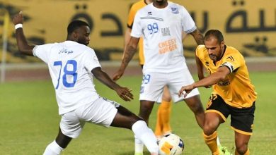 G4mx31gXgAAB1Nv - جريدة الوفاق الالكترونية