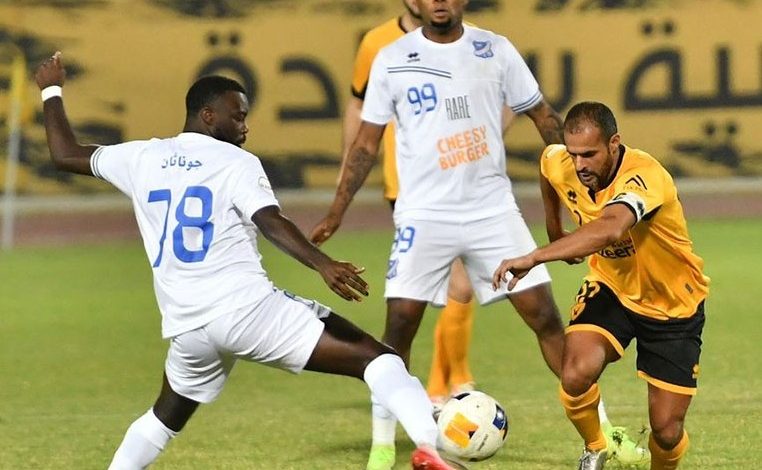 G4mx31gXgAAB1Nv - جريدة الوفاق الالكترونية