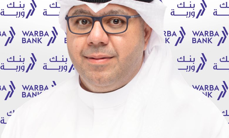 Hamad Ashkanani - Press Release - جريدة الوفاق الالكترونية