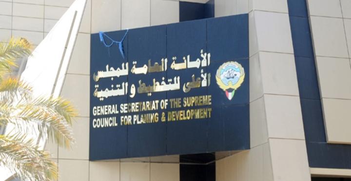 WhatsApp-Image-2020-09-27-at-63911-PM 1 - جريدة الوفاق الالكترونية