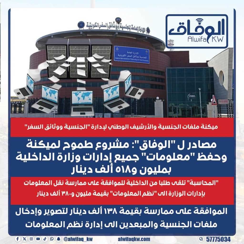 WhatsApp Image 2025-10-13 at 112033 AM - جريدة الوفاق الالكترونية