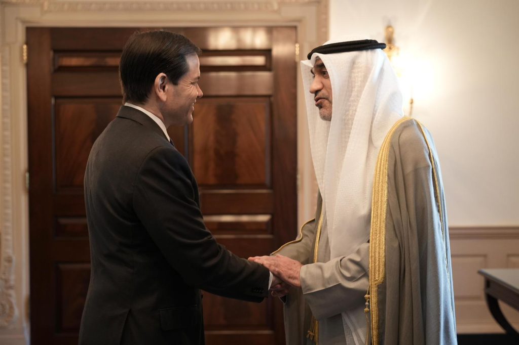 a5a0a5c6-e2d9-4c36-bb76-97debb4bd374 - جريدة الوفاق الالكترونية