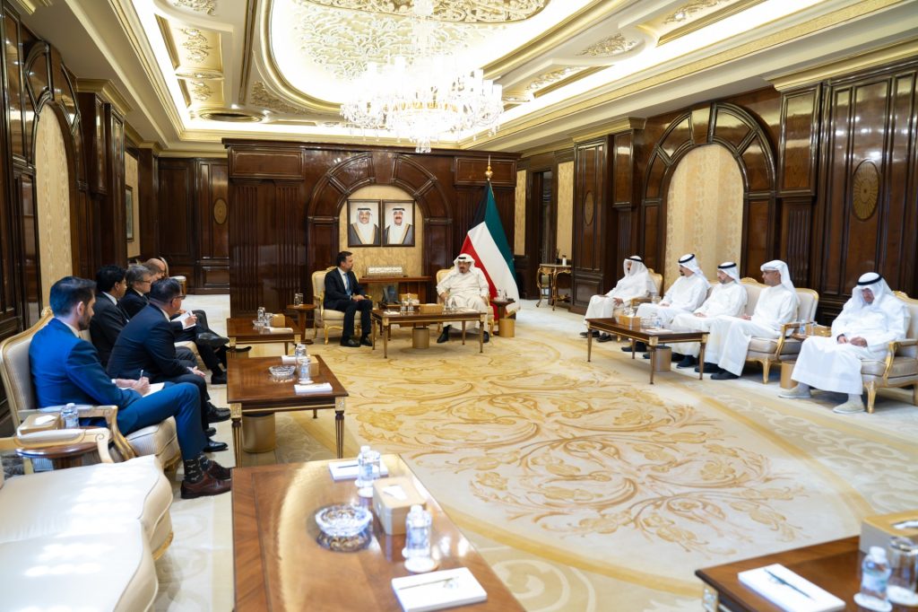 a5ecd9a1-8c77-4cb1-b8d7-aaded9c5abf8 - جريدة الوفاق الالكترونية