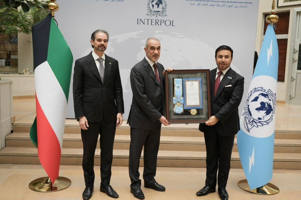 a79c87ae-edca-4205-ac05-0ce241441421 - جريدة الوفاق الالكترونية