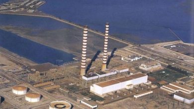 b92f81af-f71a-46cb-b2fa-c2fafd182882 - جريدة الوفاق الالكترونية