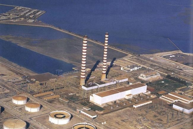 b92f81af-f71a-46cb-b2fa-c2fafd182882 - جريدة الوفاق الالكترونية