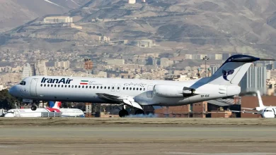d321b947-ad86-4f4e-80cc-4f7ca606c4b7_16x9_1200x676 - جريدة الوفاق الالكترونية