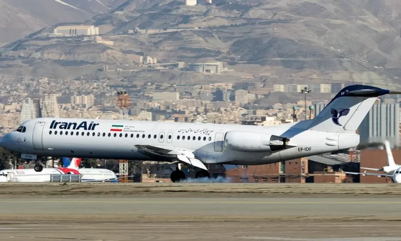 d321b947-ad86-4f4e-80cc-4f7ca606c4b7_16x9_1200x676 - جريدة الوفاق الالكترونية
