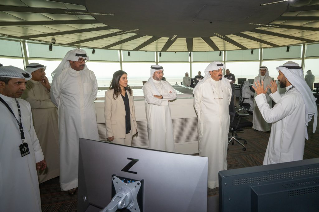 d5f918f5-823d-476c-9e96-9c4398f74715 - جريدة الوفاق الالكترونية