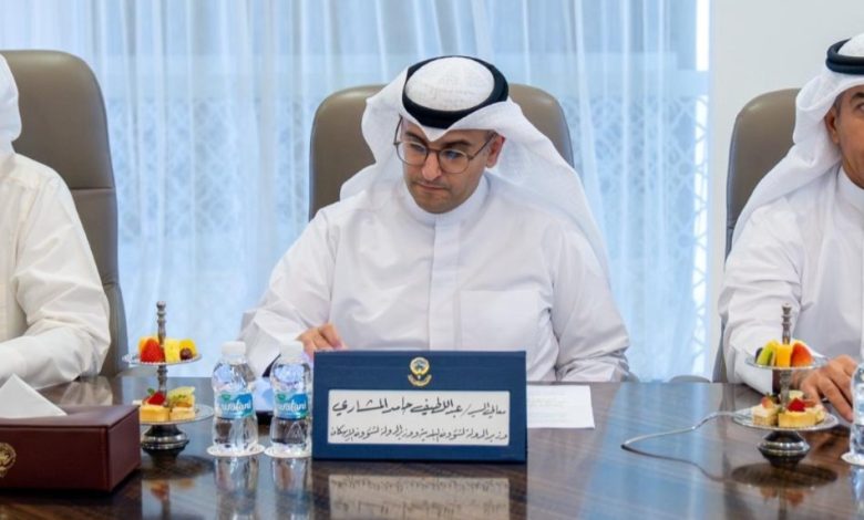 e034ff91-1da1-4ac8-8940-88703d77cc94 - جريدة الوفاق الالكترونية