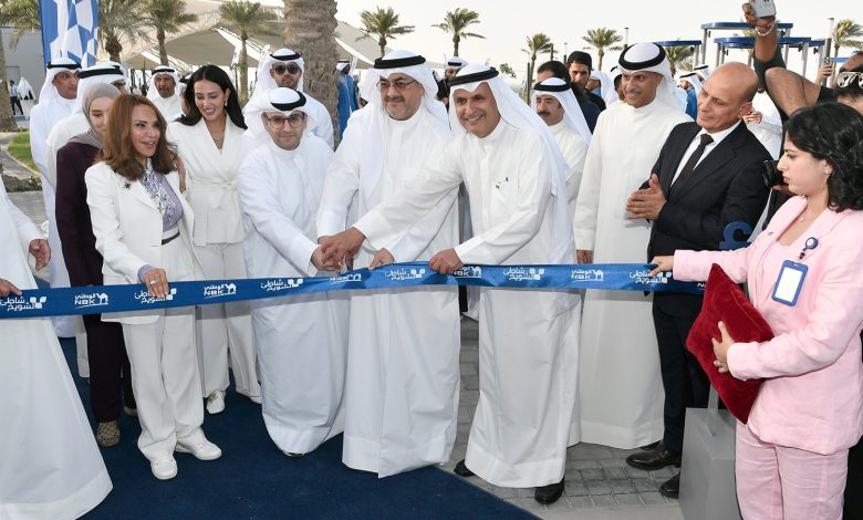 e41e3848-a1fc-40c0-bd22-c393bedcea4a - جريدة الوفاق الالكترونية