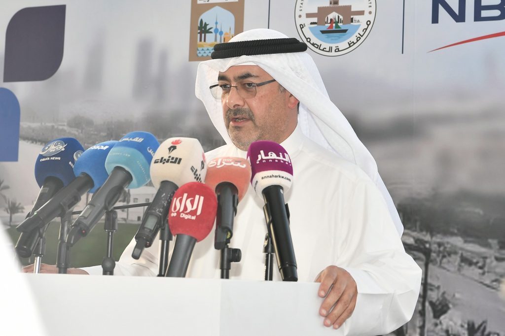e6c396be-6648-41a1-b162-2814c49a3623 - جريدة الوفاق الالكترونية