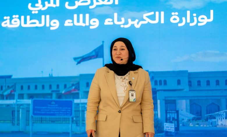 e6e4ff60-3baf-472c-9f08-6056faea7c27 - جريدة الوفاق الالكترونية