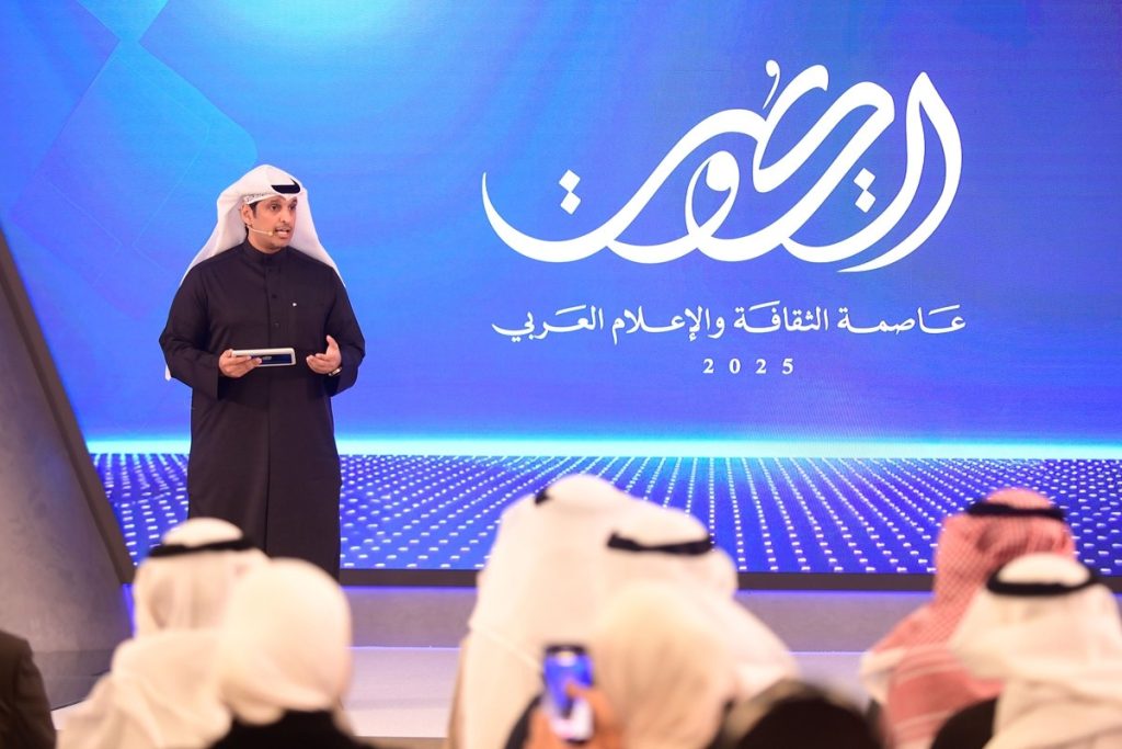 ed74e990-5075-4209-a8fa-37245676cbd8 - جريدة الوفاق الالكترونية