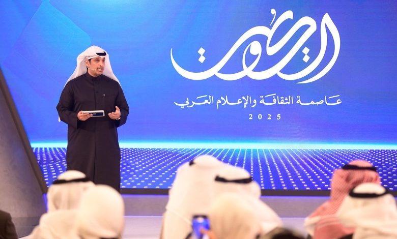 ed74e990-5075-4209-a8fa-37245676cbd8 - جريدة الوفاق الالكترونية
