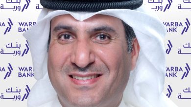 f67e7de2-b453-4854-895d-06039f9d5dfc - جريدة الوفاق الالكترونية