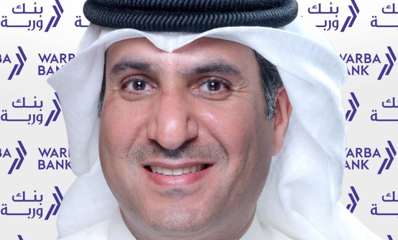 f67e7de2-b453-4854-895d-06039f9d5dfc - جريدة الوفاق الالكترونية