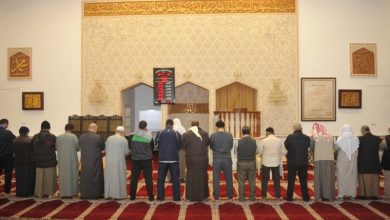 fb1f32d5-3c46-4687-a907-52e4d61d17dc - جريدة الوفاق الالكترونية