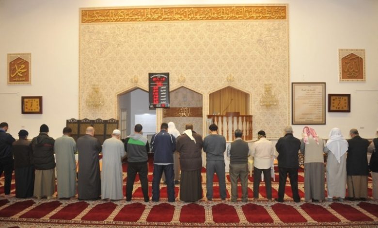 fb1f32d5-3c46-4687-a907-52e4d61d17dc - جريدة الوفاق الالكترونية