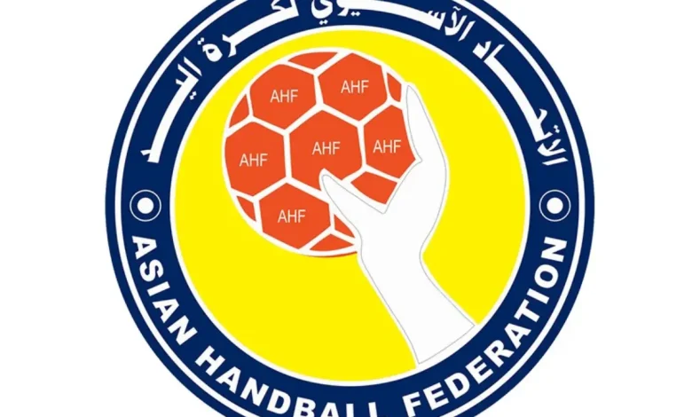 qna_asyauu_23042025 - جريدة الوفاق الالكترونية