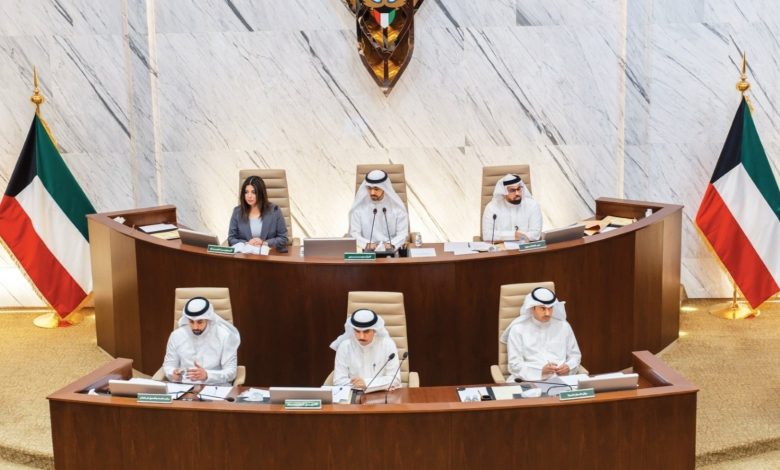 البلدي-جلسة-غير-عادية-لبحث-تحويل-أسماء-الشوارع-إلى-أرقام-1760555501076 - جريدة الوفاق الالكترونية