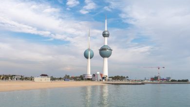 الكويت-00 - جريدة الوفاق الالكترونية