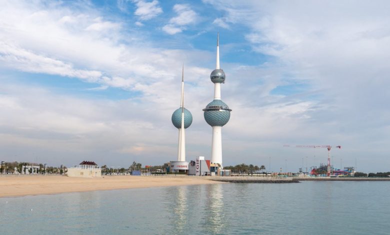 الكويت-00 - جريدة الوفاق الالكترونية