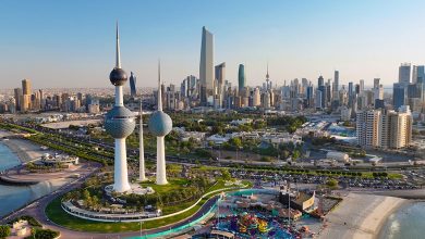الكويت-888-780x470 - جريدة الوفاق الالكترونية