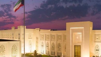 - جريدة الوفاق الالكترونية