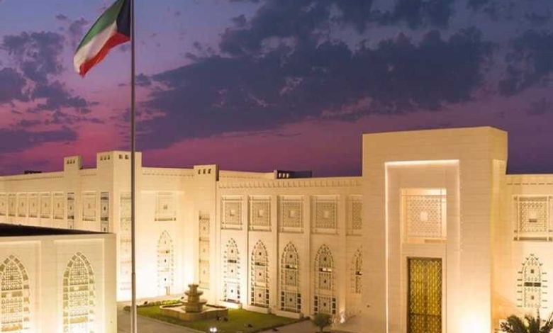 - جريدة الوفاق الالكترونية