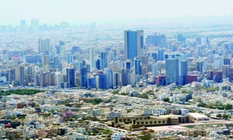 تنزيل 1 - جريدة الوفاق الالكترونية