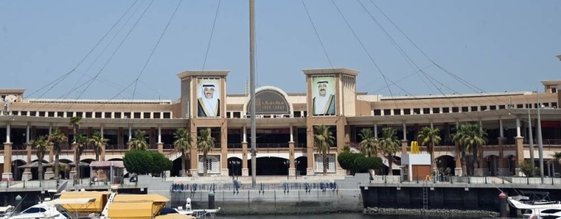 تنزيل 1 - جريدة الوفاق الالكترونية