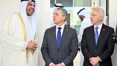 تنزيل 10 - جريدة الوفاق الالكترونية