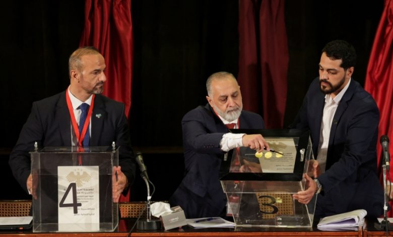 تنزيل - جريدة الوفاق الالكترونية