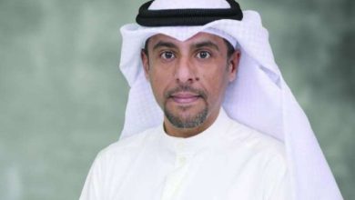 المهندس أنور الحليلة