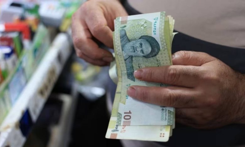 تنزيل 2 - جريدة الوفاق الالكترونية