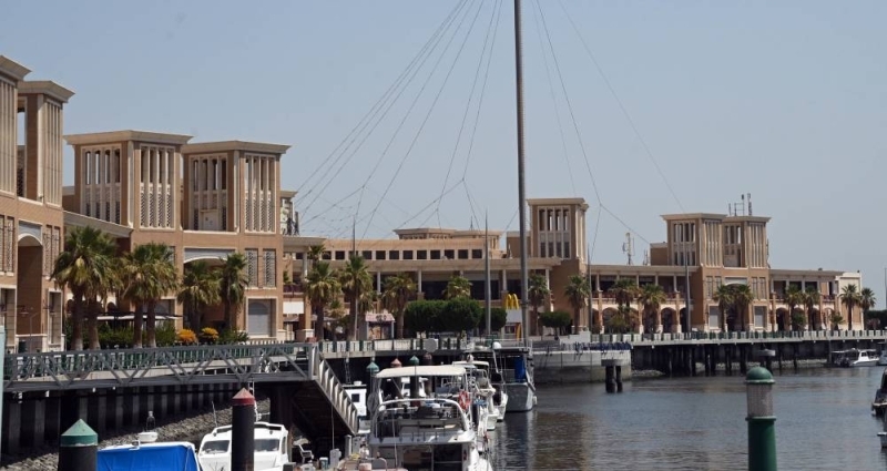 تنزيل 2 - جريدة الوفاق الالكترونية