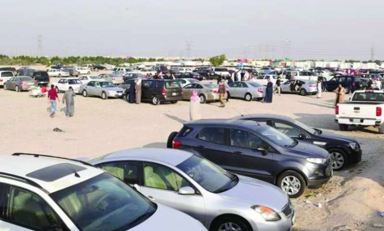 تنزيل 3 - جريدة الوفاق الالكترونية