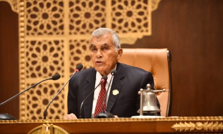 تنزيل 3 - جريدة الوفاق الالكترونية