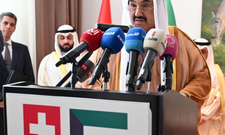 تنزيل 4 - جريدة الوفاق الالكترونية