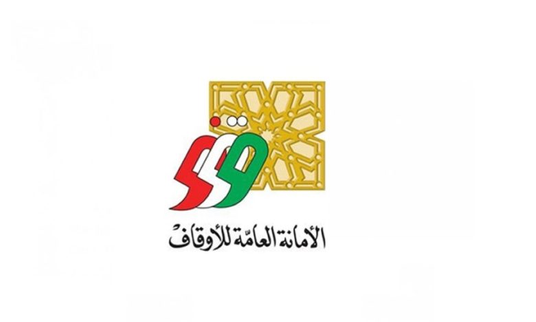 تنزيل 6 - جريدة الوفاق الالكترونية