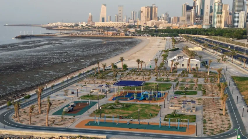 تنزيل - جريدة الوفاق الالكترونية