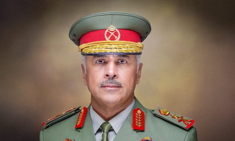 حمد-سالم-البرجس - جريدة الوفاق الالكترونية