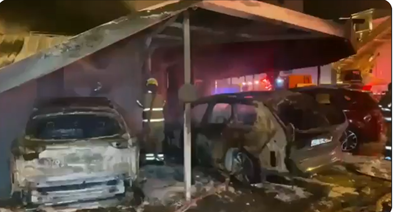 لقطة شاشة 2025-10-17 225923 - جريدة الوفاق الالكترونية